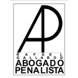 Rafael Gallardo & Cía.